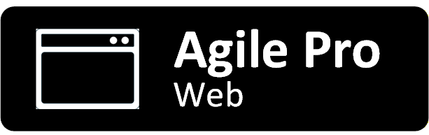 Agile Pro Web
