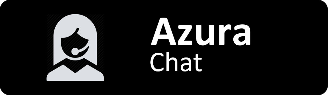 Azura Chat