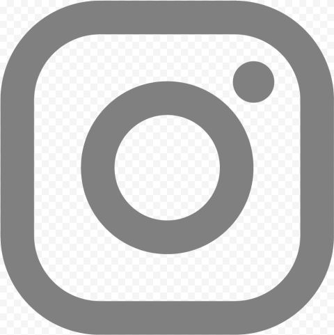 Síguenos en Instragram