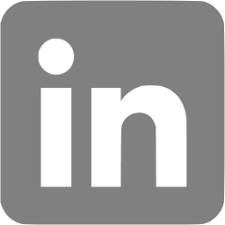 Síguenos en LinkedIn